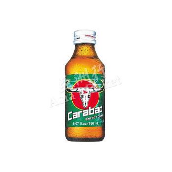 Carabao 能量饮料 150ml