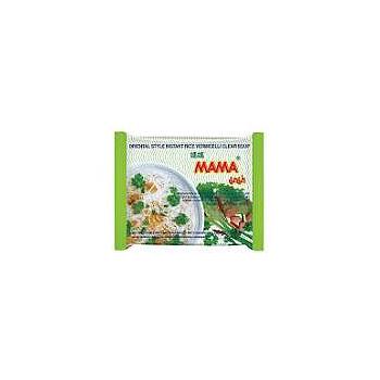 MAMA Clear Soup - Rice Vermicelli 55g