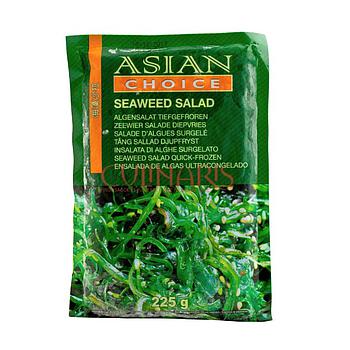 AC Goma Wakame Seaweed Salad 225g