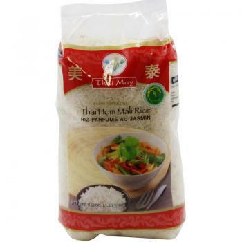 TM Thai Hom Mali Rice 5kg