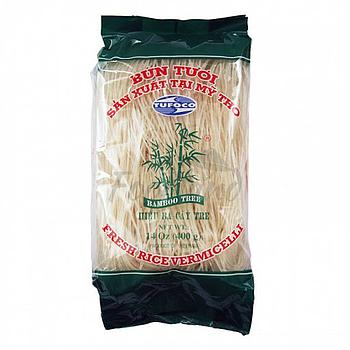Tufoco Rice Vermicelli 400g