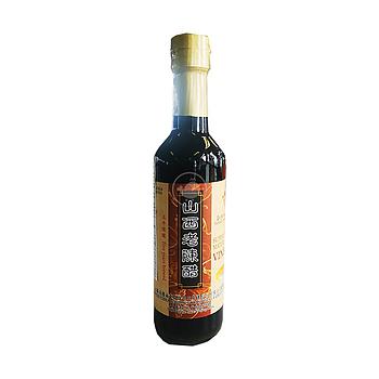 GP Shanxi Superior Mature Vinegar 500ml