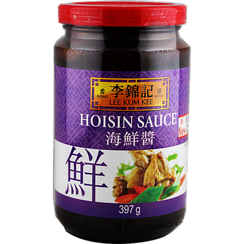 LKK Seafood (Hoisin) Sauce 397g